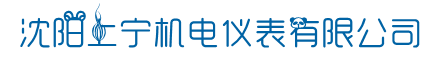 南京市秦淮区孙传青软件开发工作室